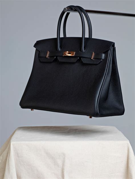 hermes birkin 35 togo black|sac Birkin Hermes prix neuf.